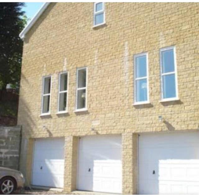 Rowan House Bed Breakfast Main House & Self Contained Self Catering Apartment Cymmer 외부 사진